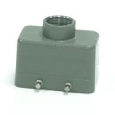 208-4869 RS PRO product image